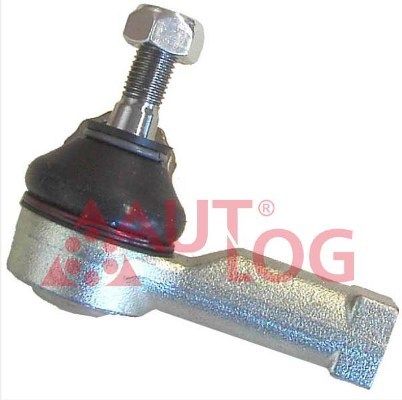 Końcówka drążka kierowniczego poprzecznego AUTLOG FT1400