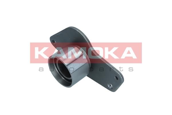 Rolka napinacza, pasek rozrządu KAMOKA R0497