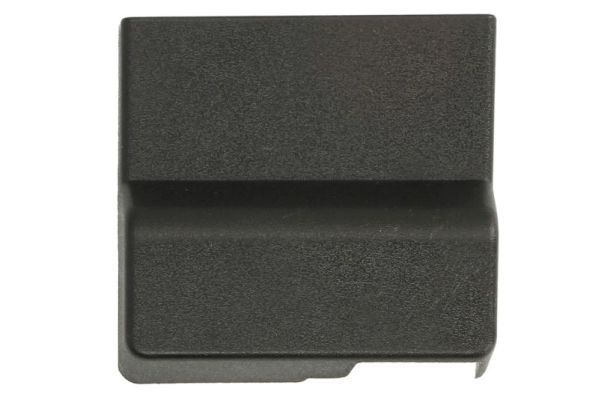 Acoperire, grila radiator PACOL VOL-FP-056L