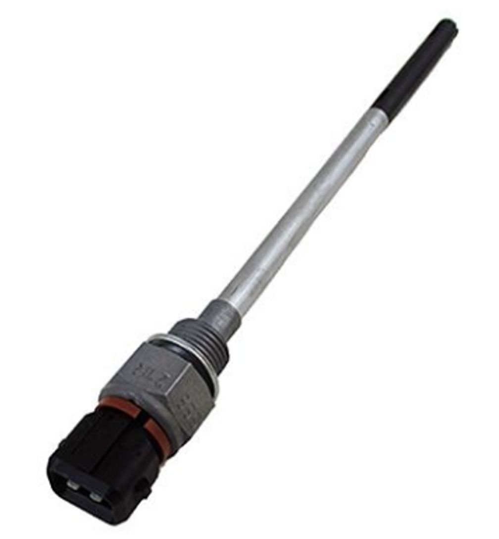 ELTA - Oil Level Sensor