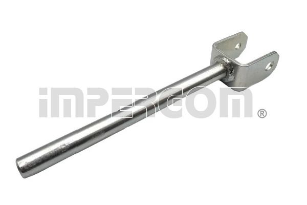 Drążek zmiany biegów ORIGINAL IMPERIUM 34994