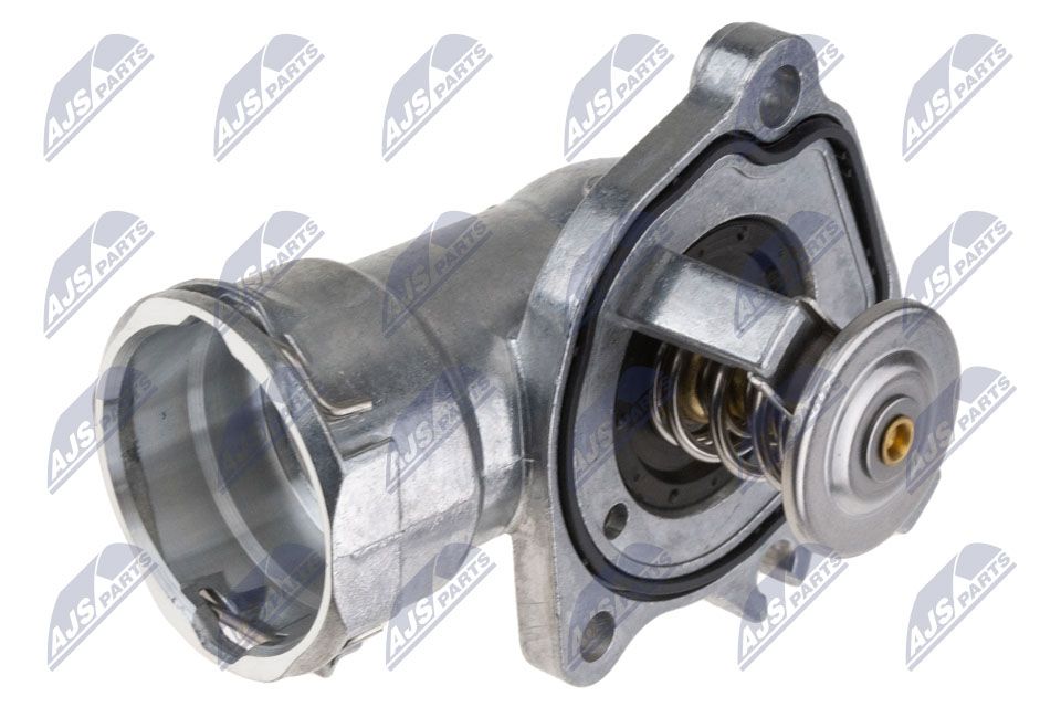 Korpus termostatu NTY CTM-ME-052