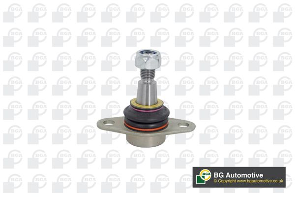 BGA - Ball Joint - Lower LH/RH