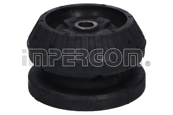Rulment sarcina suport arc ORIGINAL IMPERIUM 35744