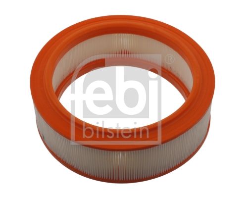 Vzduchový filter FEBI BILSTEIN 30071