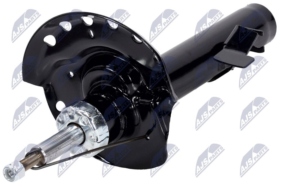 Амортизатор