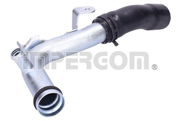 Cuplaj conducta lichid racire ORIGINAL IMPERIUM 230725