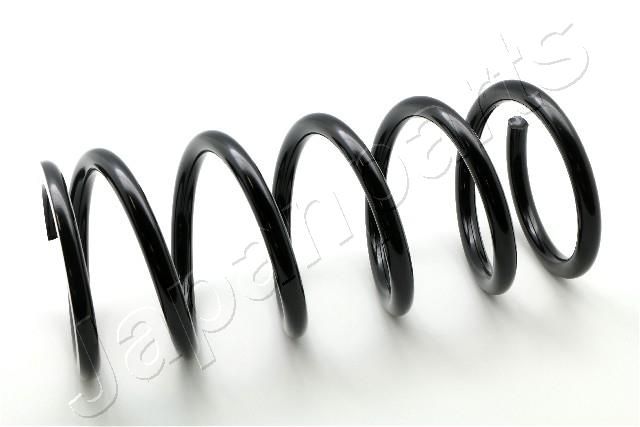 Sprężyna zawieszenia JAPANPARTS ZC6457G