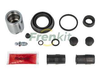 Set reparatie, etrier FRENKIT 238870