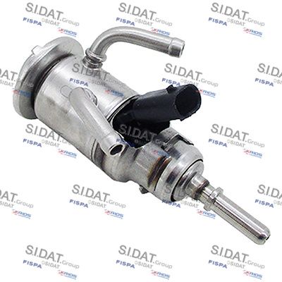 SIDAT 980015A2