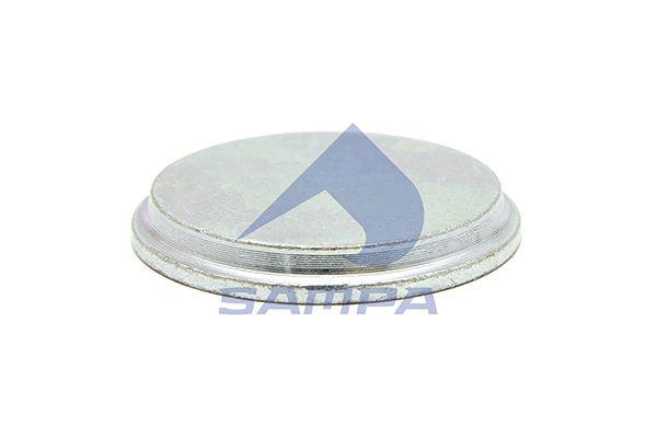 Rulment de presiune FEBI BILSTEIN 105258