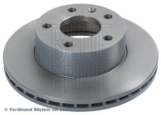 Disc frana BLUE PRINT ADL144349