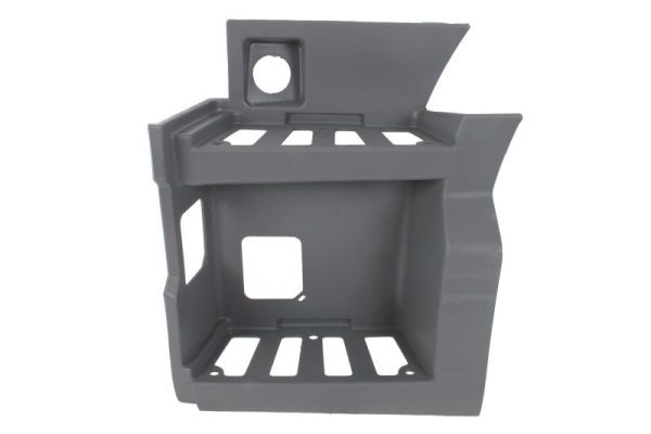 podea PACOL MAN-SP-042L