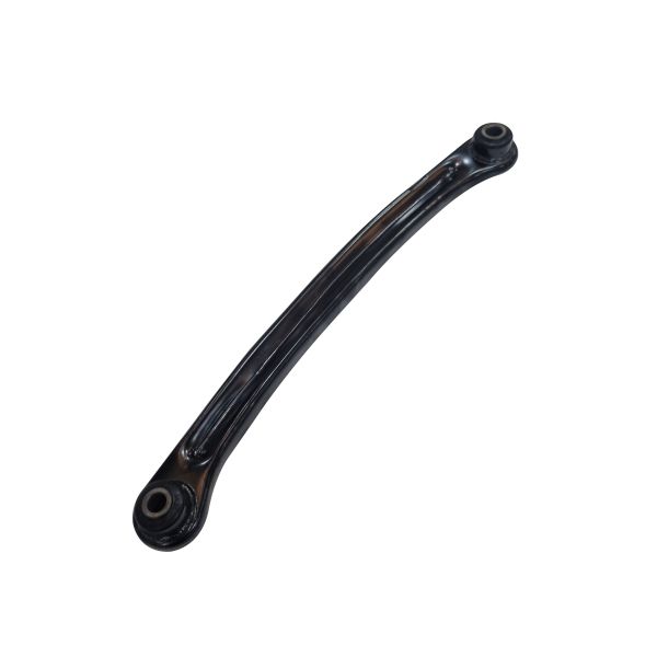 Brat, suspensie roata CTR CQ0003