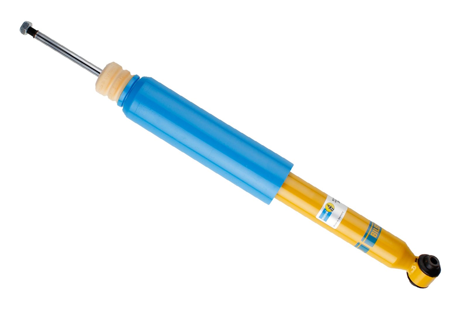 Amortyzator BILSTEIN 24-241311