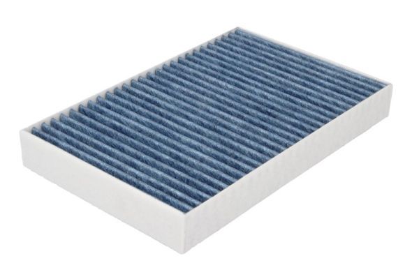 Filtru, aer habitaclu PURRO PUR-PC6006AG