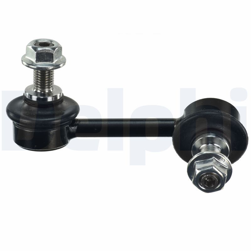 Тяга / стойка, стабилизатор