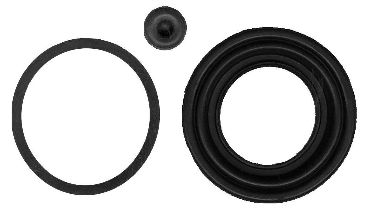 Set reparatie, etrier TRW SJ1529