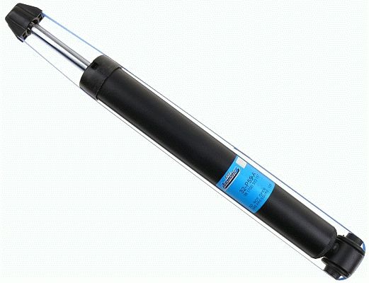 Amortyzator BOGE 32-P59-A