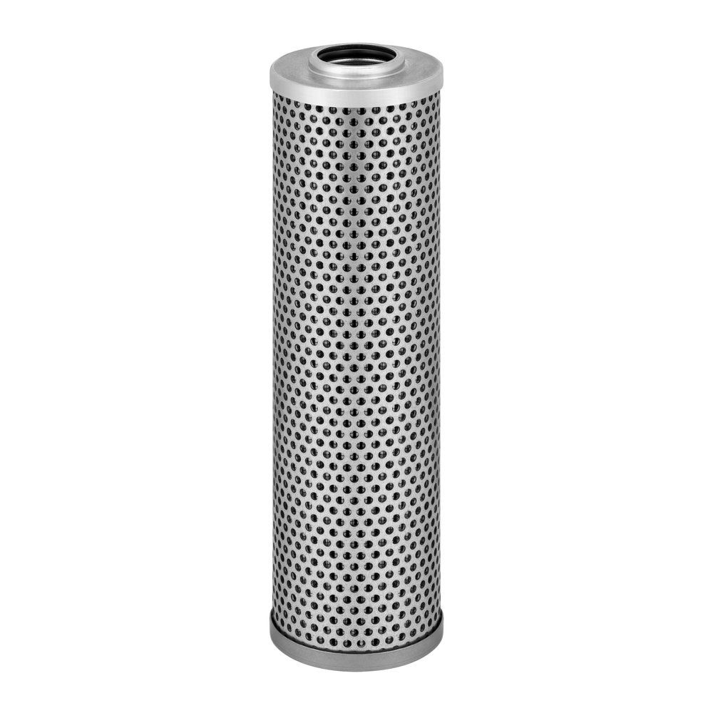 Filtru, sistem hidraulic primar MANN-FILTER HD 6023