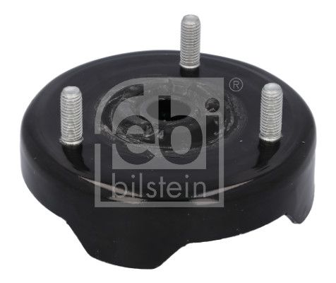 Rulment sarcina suport arc FEBI BILSTEIN 197914