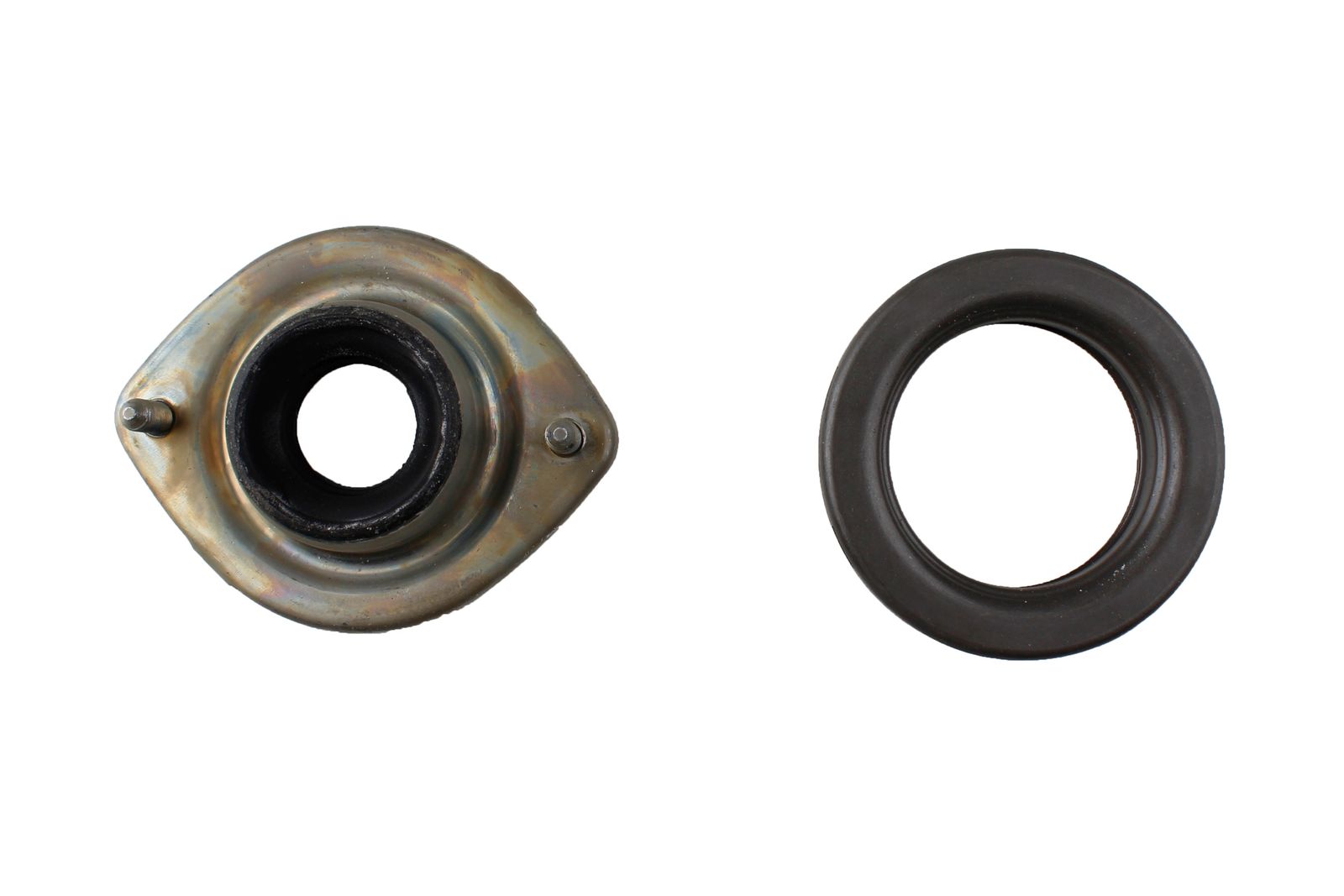 Mocowanie amortyzatora BILSTEIN 12-116614