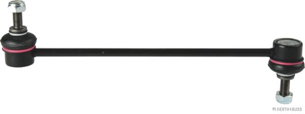 Brat/bieleta suspensie, stabilizator HERTH+BUSS JAKOPARTS J4961043