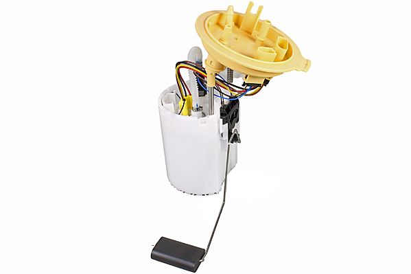 Sistem alimentare cu combustibil METZGER 2250381