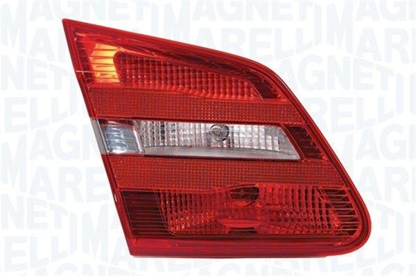 Lampa spate MAGNETI MARELLI 715011112003