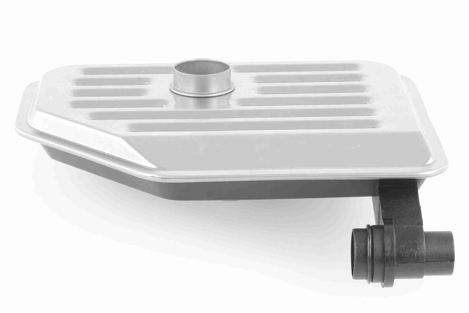 Hydraulický filter automatickej prevodovky VAICO V52-0081