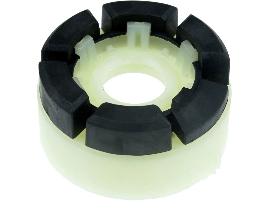 Chit reparatie, demaror AS-PL SG3022