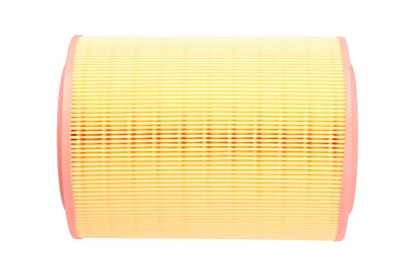 Filtru aer KAVO PARTS KA-1567