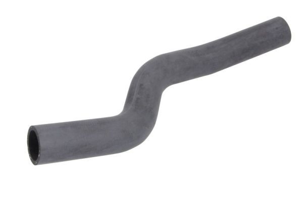 Furtun radiator THERMOTEC DWW401TT