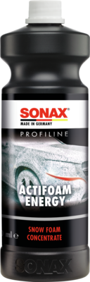 Univerzální čisticí prostředek Sonax SC-S618300
