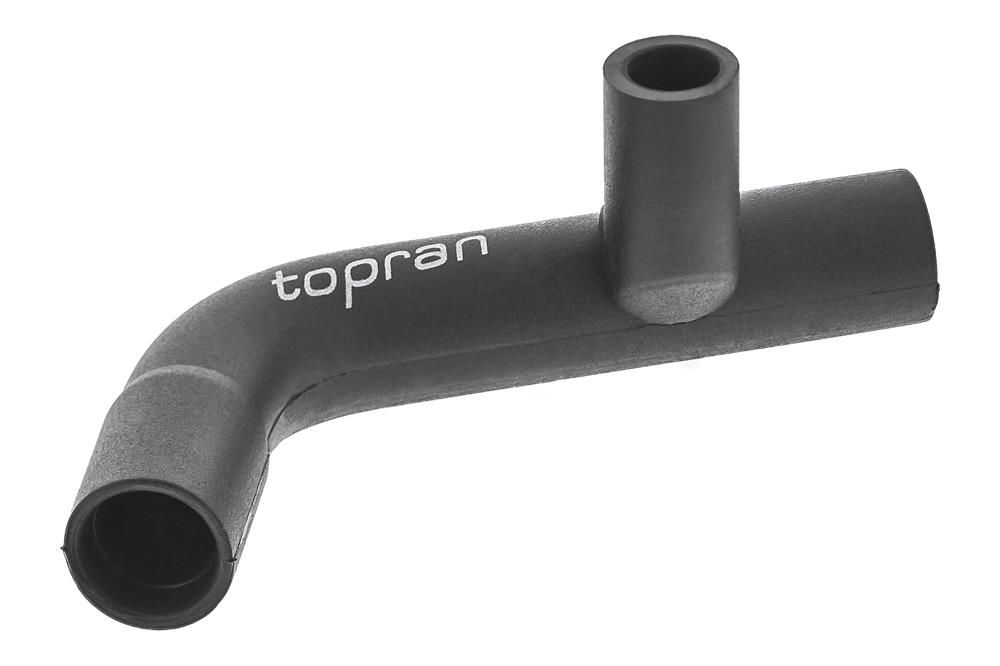 TOPRAN 111476