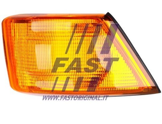 Lampa kierunkowskazu FAST FT87299