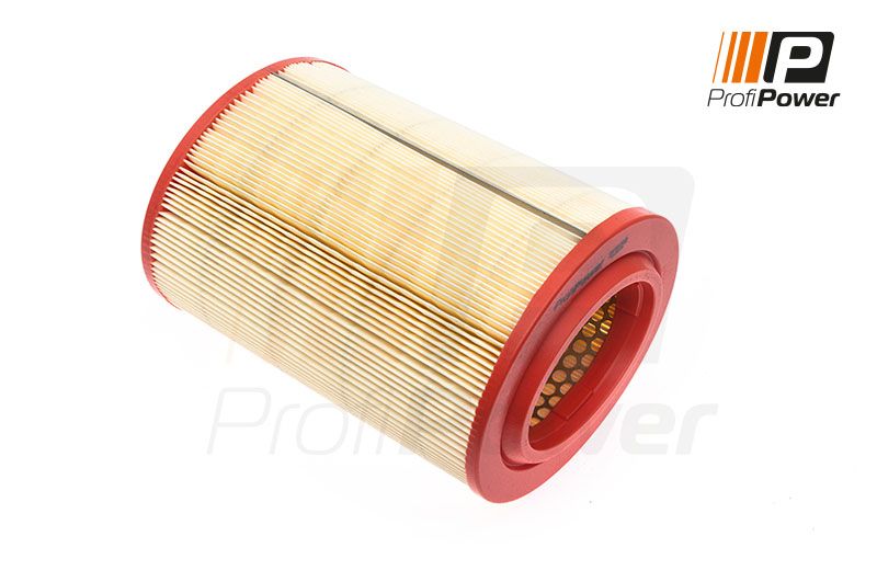 Levně Vzduchový filtr ProfiPower 2F0158