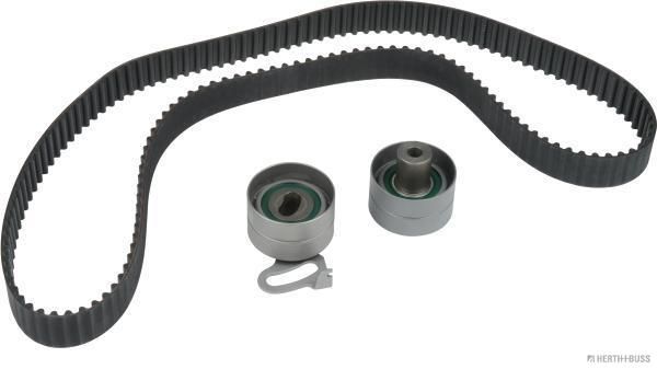 Set curea de distributie HERTH+BUSS JAKOPARTS J1111013