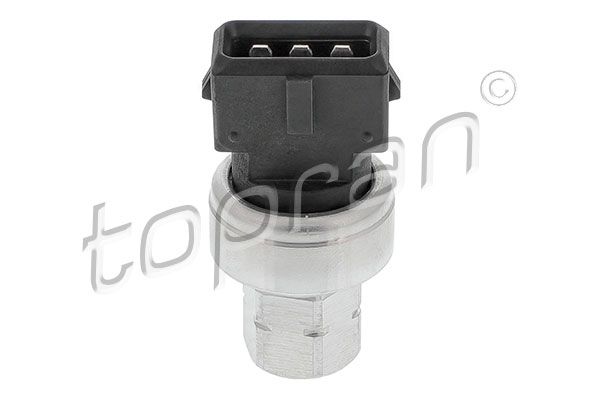 Comutator presiune, aer conditionat TOPRAN EHVP 638 505