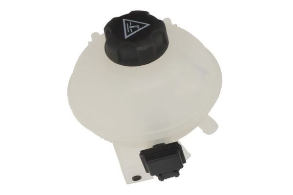 Vase d'expansion, liquide de refroidissement