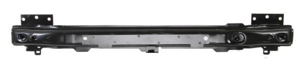 suport,tampon BLIC 5502-00-1106941P