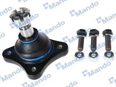 Przegub mocujący / prowadzący MANDO MSA025105