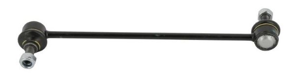 Brat/bieleta suspensie, stabilizator MTR 12162444