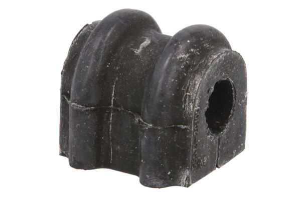 Bucsa, bara stabilizatoare YAMATO J70548YMT