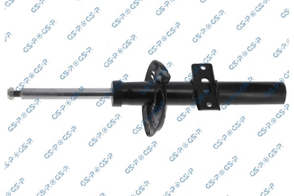 Amortyzator GSP 32369550