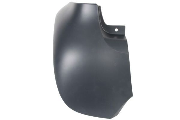 tampon BLIC 5508-00-3502961P