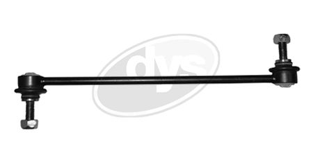 Drążek / wspornik, stabilizator DYS 30-79742