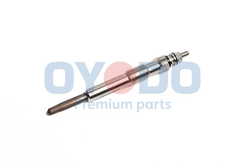 Свеча накаливания