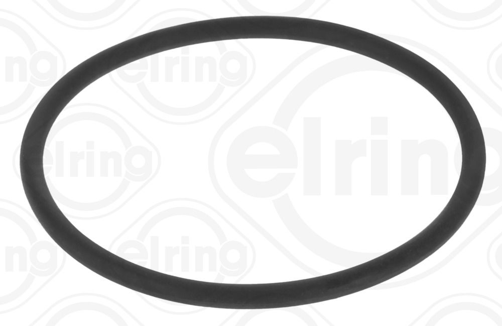 inel de etansare ELRING B53.480