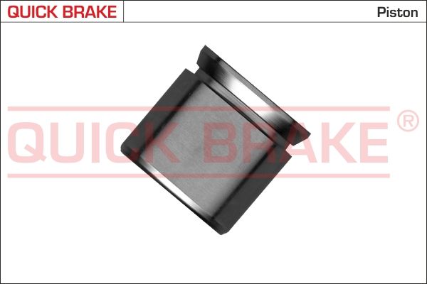Tłoczek, zacisk hamulca QUICK BRAKE 185251K